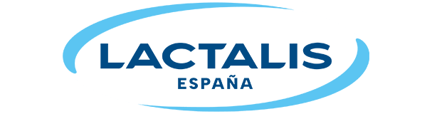Lactalis España